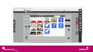 7th Mobincube webinar: New pricing model