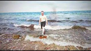 Eigene Musik und Video alias Nienschen. Urlaubs  R&uuml;ckblick.🥰👍 Viel Spa&szlig;