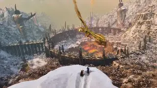 Lost Colony Day 4 Ark Ascended Smalltribes Live Season 7