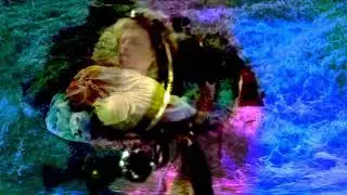 Koreless, Mark Fell & Errorsmith - Black Rainbow / Cuica Digitales
