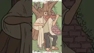 When the music hurts 😔🎻| When the Past Was Around Us #shorts