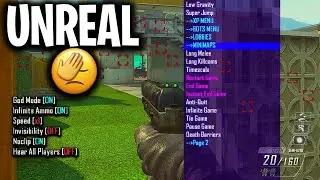 How Playable is Black Ops 2 In 2020??