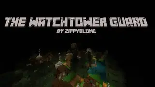 The WatchTower Guard