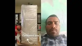 #homeshifting #packers