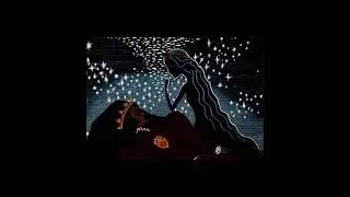 lois - evening in paris (slowed)