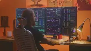 What to Look for in a Reliable Forex Signal Provider