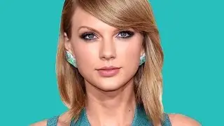 Taylor Swift VS. Apple Music CONTROVERSY | What's Trending Now