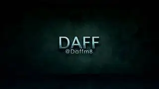 Daff Reacts - SECTOR 3 By SCP