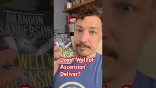Should You Read 