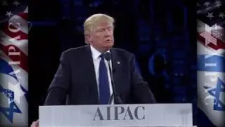 Trump in 2016: 'We will move the American Embassy to...Jersusalem'