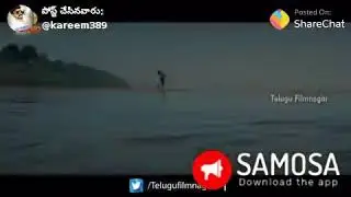 Rx 100 movie trailer