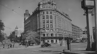 Un homenaje a 100 a&ntilde;os de hospitalidad: NH Madrid Nacional presenta la habitaci&oacute;n Suite 1925