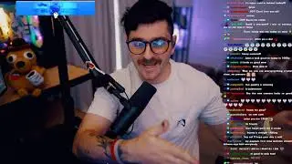 Portal 2 & Phasmo // VOD 10.22.20