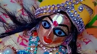 श्री कृष्णा जी के ऐसे भजन जिनको सुनने से मन् को शांति मिले