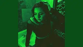 Bring Me to Life (Sorry X Version)