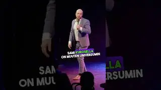 Sami Kuronen