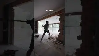 ATTENTION : PERTH BUILDERS