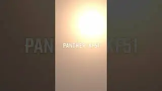 PANTHER KF51 💪 World of Tanks Blitz WOT Танки