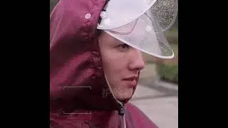 i 47736