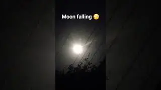 wait for end 😳 |#funny #prank #memes #viral #memes #love #moonlight #moon #moonfall