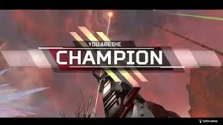 Mirage Outplay