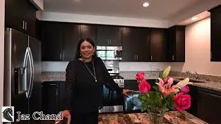 2400 Wildflower Station Pl #3, Antioch, CA 94531