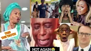 Ned Nwoko end is here💔😭he can't dēny this sister surface wit shocking Sècrét Regina & son vindicated