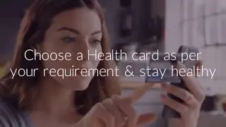 Lazoi Health card for patients to get discounts on all online booking on Lazoi.com