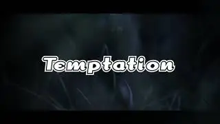 Fright Night 2019 Trailer