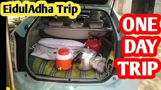 Discover Jabban A Tour You Won't Forget | Jabban Dargai | Malakand | Exploring Jabba | Paradise