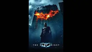 Superhero Cinema's Evolution: The 20 Films That Changed Everything