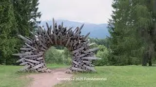 Novaledo 2 2025 FotoAmatoriali