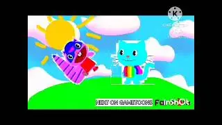 (TENNIS/FIXED) CRT Pet On The How To Basic Turn Your Eggs But I Critters The Rabbits