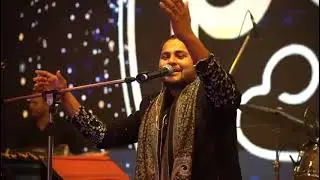 Sufi Band setups for weddings || Cocktails & Private event's || New Delhi