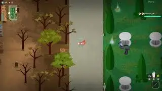 Animal royale