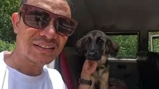 myra🐶 birthday vlogs📍सिन्धुपाल्चोक देखि काठमाडौं सम्माको यात्रा