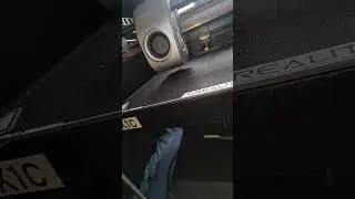 K1C z axis error, 21.04.2025