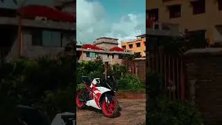 New_video#elvishyadav #viral_video#sidhumoosewala#subscribe#shortvideo#trending#videofan#likecomment