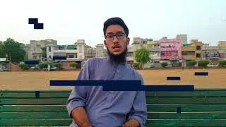 First Vlog | Birth Of A Legend / I am starting daily vlog