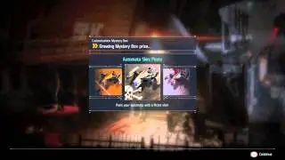 KILLZONE SHADOW FALL Valor Update Reward Refund and Purchase
