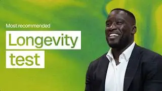 The Exact Health Scan I Used for NFL & Premier League Players