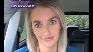 Falling through the cracks: my decades long journey through chronic illness