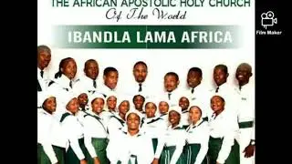 Le Ncwadi Yomthetho - Ama Africa Amahle