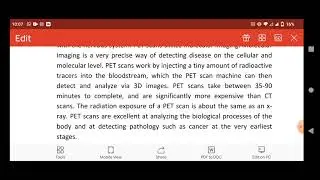imaging devices