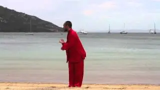 Tao Jia Qian Ba Zuan