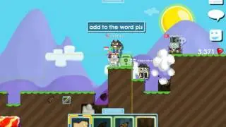 HOW TO GET GTOKEN (FT:STICHZ)