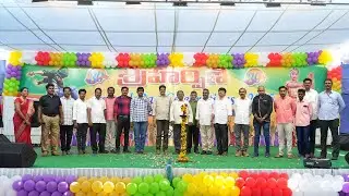 HARSHINI COLLEGE 01(2025)