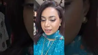 ৫০০ টাকা ডিসকাউন্ট এ পাকিস্তানি ইনস্পাইয়ার্ড ড্রেস আজকে || Excellence By Labonno Jahan