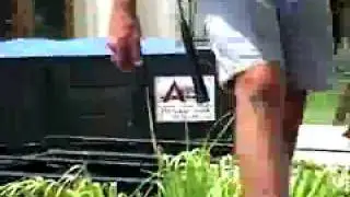 Roofer Tampa | Roofing Contractor Clearwater | Roof Contractor St Pete | Roofing Saftey Harbor