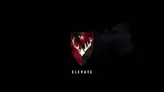 Albion Online | Elevate Season 9 Hype